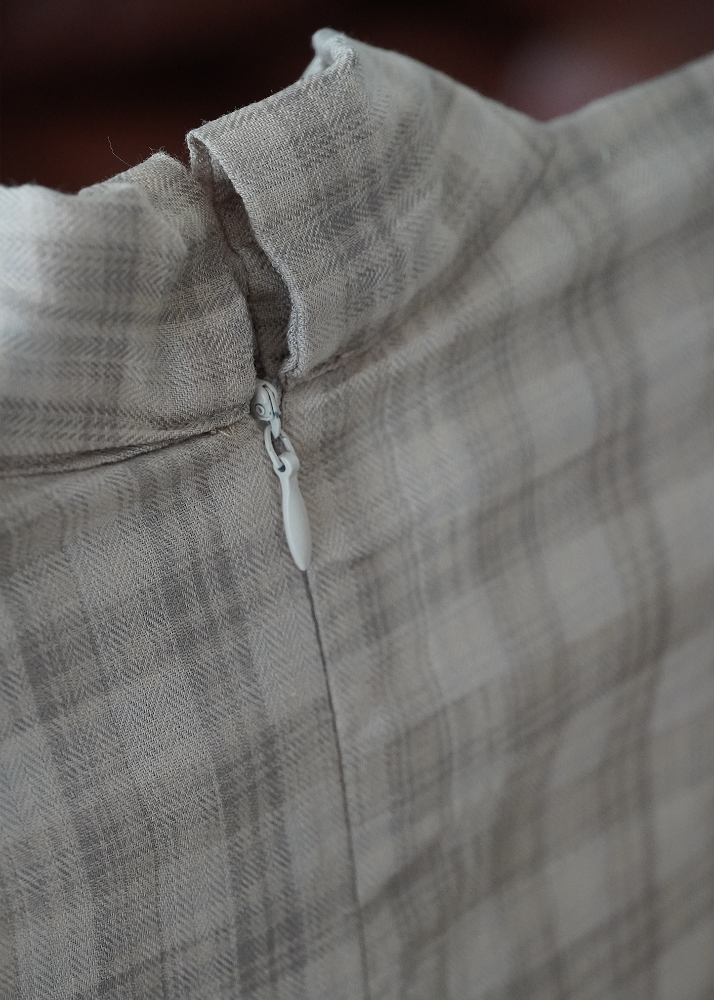 Miko Baby Girls Kebaya